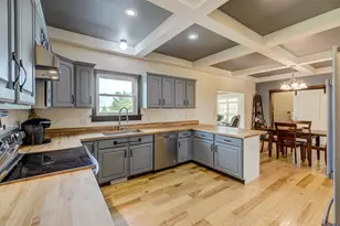 706 County Rd H, New Richmond, WI 54017 - Photo 16