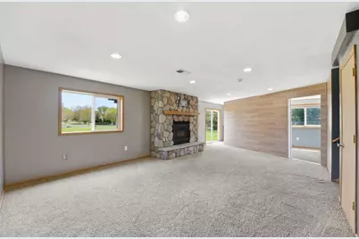 26173 Goodview Avenue, Wyoming, MN 55092 - Photo 18