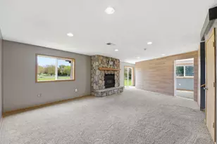 26173 Goodview Ave, Wyoming, MN 55092 - Photo 18