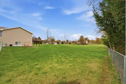 26173 Goodview Avenue, Wyoming, MN 55092 - Photo 34