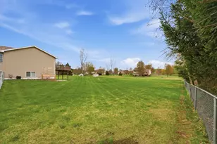 26173 Goodview Ave, Wyoming, MN 55092 - Photo 34