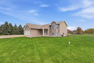 26173 Goodview Ave, Wyoming, MN 55092 - Photo 1