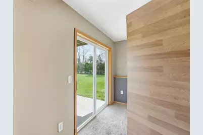 26173 Goodview Avenue, Wyoming, MN 55092 - Photo 20