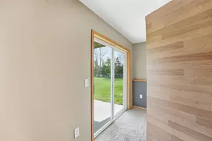 26173 Goodview Ave, Wyoming, MN 55092 - Photo 20