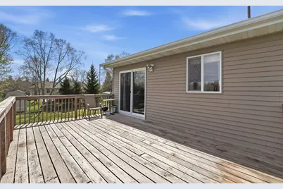 26173 Goodview Avenue, Wyoming, MN 55092 - Photo 28