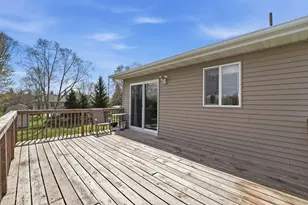 26173 Goodview Ave, Wyoming, MN 55092 - Photo 28