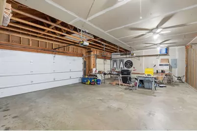 26173 Goodview Avenue, Wyoming, MN 55092 - Photo 36