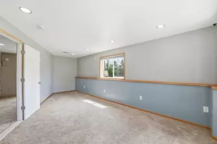 26173 Goodview Ave, Wyoming, MN 55092 - Photo 24