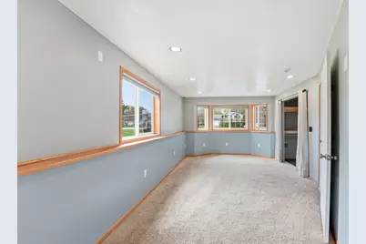 26173 Goodview Avenue, Wyoming, MN 55092 - Photo 26