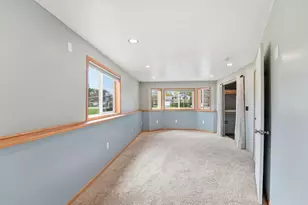 26173 Goodview Ave, Wyoming, MN 55092 - Photo 26
