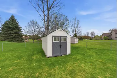 26173 Goodview Avenue, Wyoming, MN 55092 - Photo 30