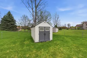 26173 Goodview Ave, Wyoming, MN 55092 - Photo 30