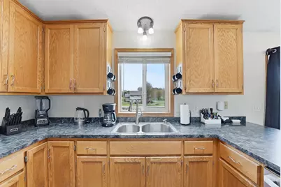 26173 Goodview Avenue, Wyoming, MN 55092 - Photo 8