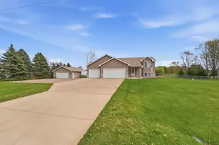 26173 Goodview Ave, Wyoming, MN 55092 - Photo 1