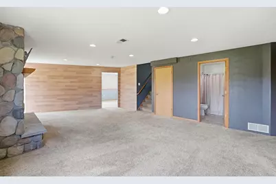 26173 Goodview Avenue, Wyoming, MN 55092 - Photo 16