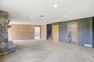 26173 Goodview Ave, Wyoming, MN 55092 - Photo 16