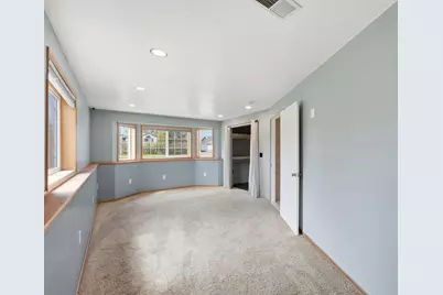 26173 Goodview Avenue, Wyoming, MN 55092 - Photo 22