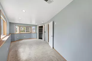 26173 Goodview Ave, Wyoming, MN 55092 - Photo 22