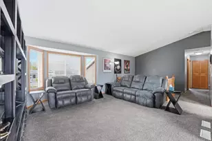 26173 Goodview Ave, Wyoming, MN 55092 - Photo 10