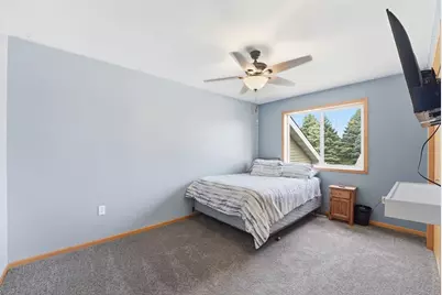 26173 Goodview Avenue, Wyoming, MN 55092 - Photo 14