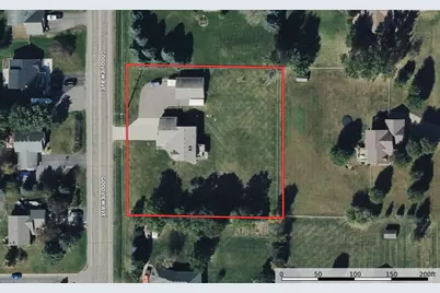 26173 Goodview Avenue, Wyoming, MN 55092 - Photo 38