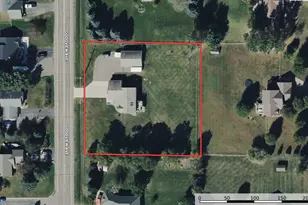 26173 Goodview Ave, Wyoming, MN 55092 - Photo 38