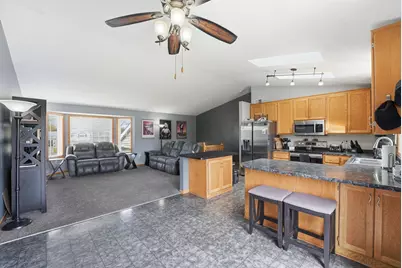 26173 Goodview Avenue, Wyoming, MN 55092 - Photo 4