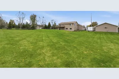 26173 Goodview Avenue, Wyoming, MN 55092 - Photo 32