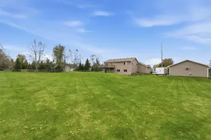 26173 Goodview Ave, Wyoming, MN 55092 - Photo 32