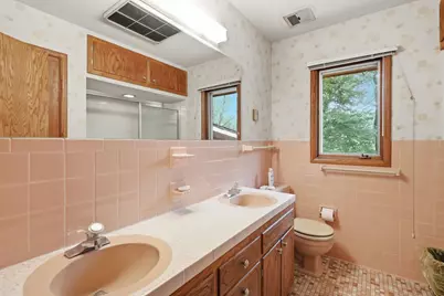 18415 14th Avenue N, Plymouth, MN 55447 - Photo 30