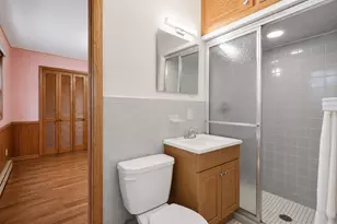 18415 14th Ave N, Plymouth, MN 55447 - Photo 40