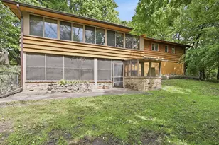18415 14th Ave N, Plymouth, MN 55447 - Photo 38