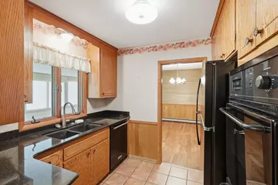 18415 14th Avenue N, Plymouth, MN 55447 - Photo 14