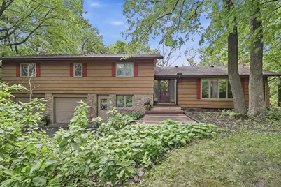 18415 14th Avenue N, Plymouth, MN 55447 - Photo 1