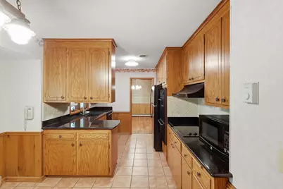 18415 14th Avenue N, Plymouth, MN 55447 - Photo 16