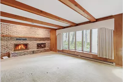 18415 14th Avenue N, Plymouth, MN 55447 - Photo 4