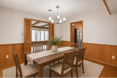 18415 14th Avenue N, Plymouth, MN 55447 - Photo 20