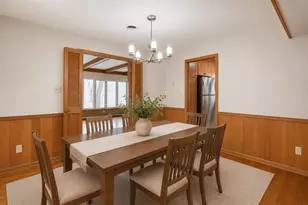 18415 14th Ave N, Plymouth, MN 55447 - Photo 20