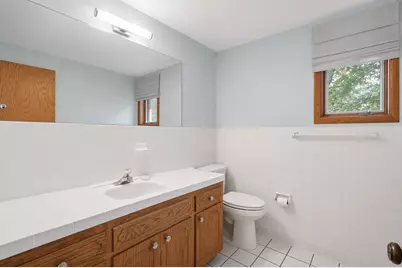 18415 14th Avenue N, Plymouth, MN 55447 - Photo 44