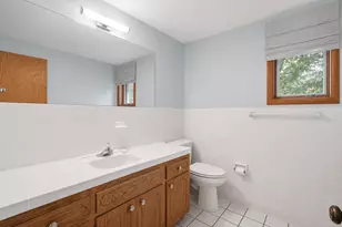 18415 14th Ave N, Plymouth, MN 55447 - Photo 44