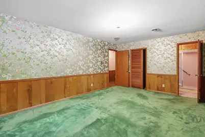 18415 14th Avenue N, Plymouth, MN 55447 - Photo 34