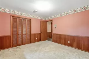 18415 14th Ave N, Plymouth, MN 55447 - Photo 24