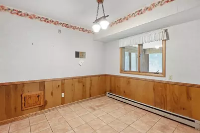18415 14th Avenue N, Plymouth, MN 55447 - Photo 10