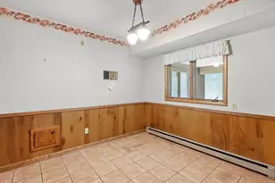 18415 14th Ave N, Plymouth, MN 55447 - Photo 10