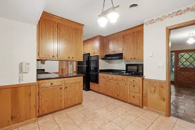 18415 14th Avenue N, Plymouth, MN 55447 - Photo 8