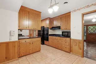 18415 14th Ave N, Plymouth, MN 55447 - Photo 8