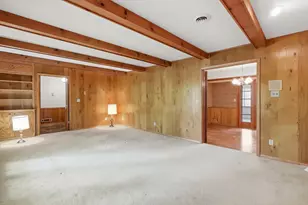 18415 14th Ave N, Plymouth, MN 55447 - Photo 6
