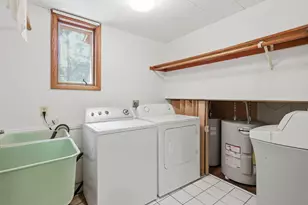 18415 14th Ave N, Plymouth, MN 55447 - Photo 28