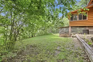 18415 14th Ave N, Plymouth, MN 55447 - Photo 58
