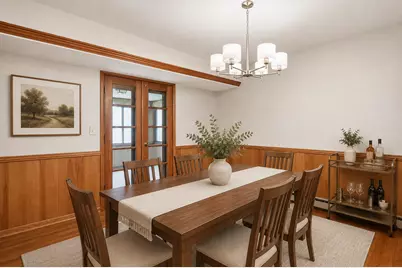 18415 14th Avenue N, Plymouth, MN 55447 - Photo 22
